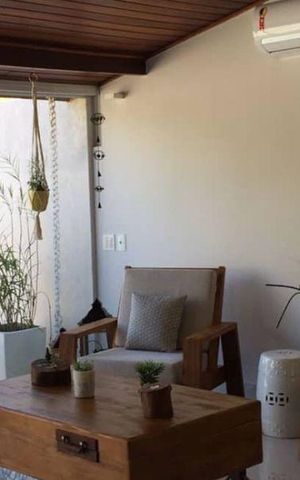 Casa de condomínio à venda com 400m², 4 quartos e 3 vagas