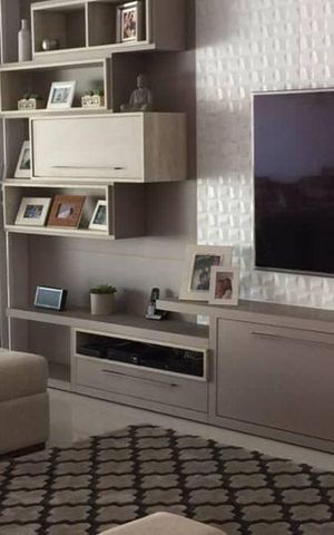 Casa de condomínio à venda com 400m², 4 quartos e 3 vagas