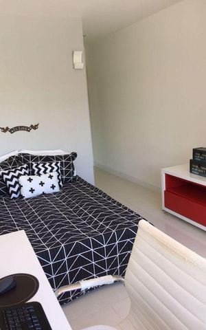 Casa de condomínio à venda com 400m², 4 quartos e 3 vagas