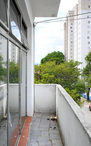Casa para alugar com 200m², 2 quartos e sem vaga Casa para alugar com 200m², 2 quartos e sem vagaVaranda Quartos