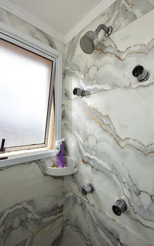 Apartamento à venda com 56m², 2 quartos e 1 vagaBanheiro