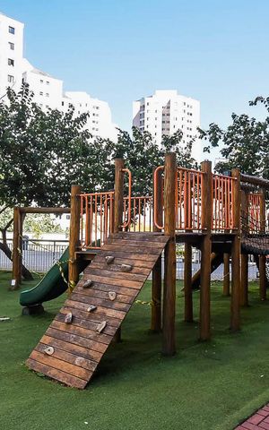 Apartamento à venda com 56m², 2 quartos e 1 vaga Apartamento à venda com 56m², 2 quartos e 1 vagaÁrea comum