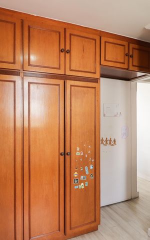 Apartamento à venda com 49m², 2 quartos e sem vagaQuarto 1