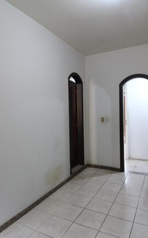 Casa de condomínio à venda com 392m², 4 quartos e 2 vagasSuíte 3