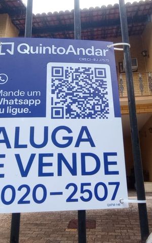Casa de condomínio à venda com 392m², 4 quartos e 2 vagas Casa de condomínio à venda com 392m², 4 quartos e 2 vagasPlaca