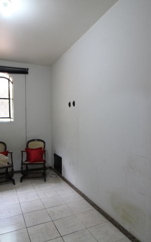 Casa de condomínio à venda com 392m², 4 quartos e 2 vagasSuíte 3