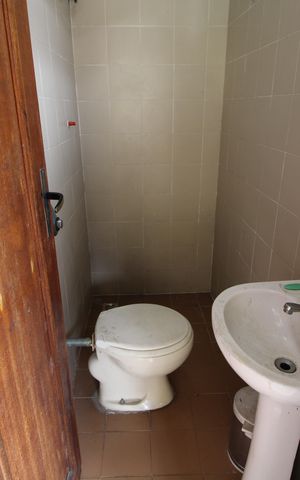 Casa de condomínio à venda com 392m², 4 quartos e 2 vagasLavabo 2