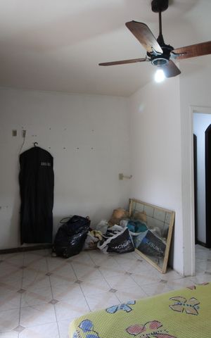 Casa de condomínio à venda com 392m², 4 quartos e 2 vagasSuíte 3