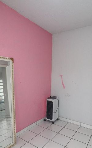 Apartamento à venda com 53m², 2 quartos e 1 vagaQuarto
