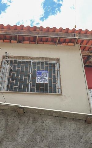 Apartamento à venda com 53m², 2 quartos e 1 vagaFachada