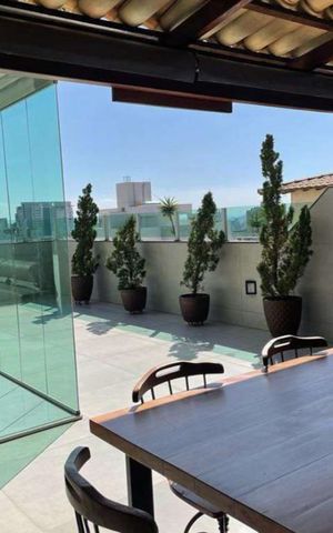 Apartamento à venda com 175m², 3 quartos e 2 vagasEspaço Gourmet
