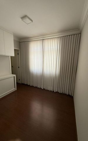 Apartamento à venda com 175m², 3 quartos e 2 vagasquarto 