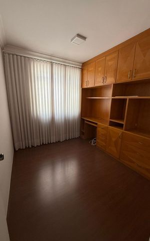 Apartamento à venda com 175m², 3 quartos e 2 vagasquarto 
