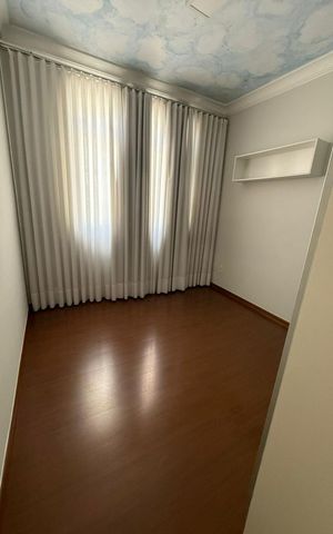 Apartamento à venda com 175m², 3 quartos e 2 vagasquarto 