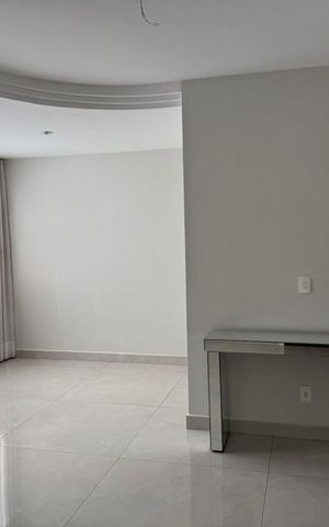 Apartamento à venda com 175m², 3 quartos e 2 vagassala 