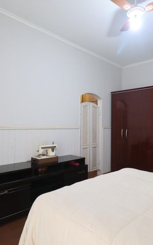 Casa para alugar com 900m², 5 quartos e sem vaga Casa para alugar com 900m², 5 quartos e sem vagaSuíte 2