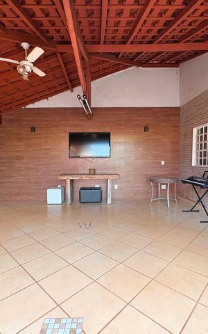 Casa para alugar com 900m², 5 quartos e sem vaga Casa para alugar com 900m², 5 quartos e sem vagaÁrea gourmet