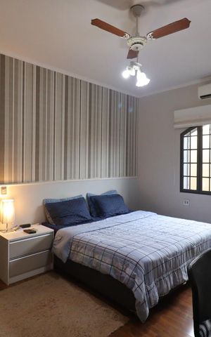 Casa para alugar com 900m², 5 quartos e sem vaga