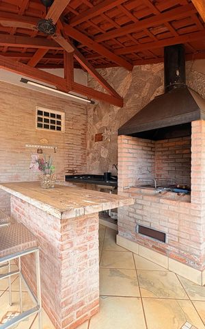 Casa para alugar com 900m², 5 quartos e sem vaga Casa para alugar com 900m², 5 quartos e sem vagaÁrea gourmet
