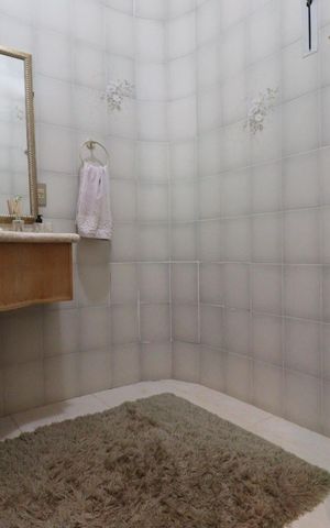 Casa para alugar com 900m², 5 quartos e sem vaga Casa para alugar com 900m², 5 quartos e sem vagaLavabo