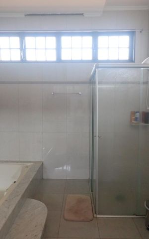 Casa para alugar com 900m², 5 quartos e sem vaga Casa para alugar com 900m², 5 quartos e sem vagaSuíte 1
