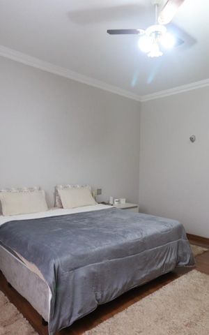 Casa para alugar com 900m², 5 quartos e sem vaga Casa para alugar com 900m², 5 quartos e sem vagaSuíte 2