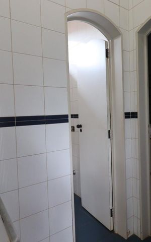 Casa para alugar com 900m², 5 quartos e sem vaga Casa para alugar com 900m², 5 quartos e sem vagaÁrea de Serviço
