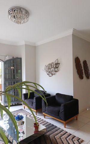 Casa para alugar com 900m², 5 quartos e sem vaga Casa para alugar com 900m², 5 quartos e sem vagaSala 2