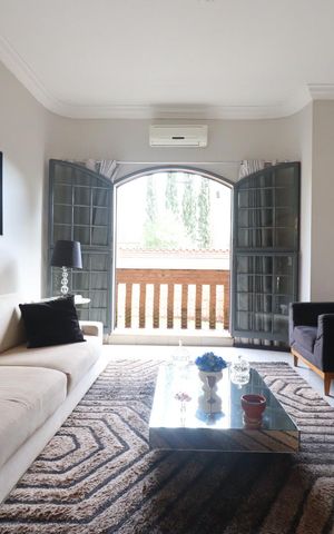 Casa para alugar com 900m², 5 quartos e sem vaga Casa para alugar com 900m², 5 quartos e sem vagaSala 2
