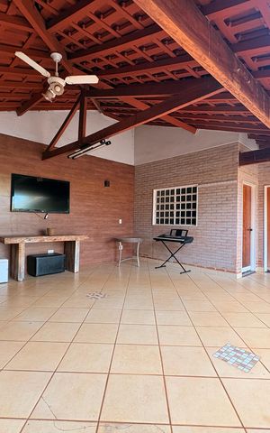 Casa para alugar com 900m², 5 quartos e sem vaga Casa para alugar com 900m², 5 quartos e sem vagaÁrea gourmet
