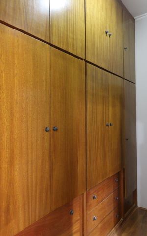 Casa para alugar com 900m², 5 quartos e sem vaga Casa para alugar com 900m², 5 quartos e sem vagaSuíte 3