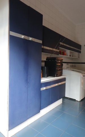 Casa para alugar com 900m², 5 quartos e sem vaga Casa para alugar com 900m², 5 quartos e sem vagaÁrea de Serviço