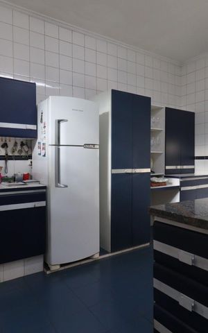 Casa para alugar com 900m², 5 quartos e sem vaga Casa para alugar com 900m², 5 quartos e sem vagaCozinha