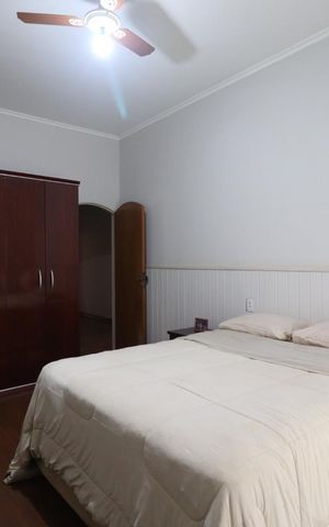 Casa para alugar com 900m², 5 quartos e sem vaga Casa para alugar com 900m², 5 quartos e sem vagaSuíte 2