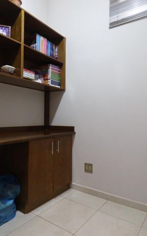 Casa para alugar com 900m², 5 quartos e sem vaga Casa para alugar com 900m², 5 quartos e sem vagaEscritório