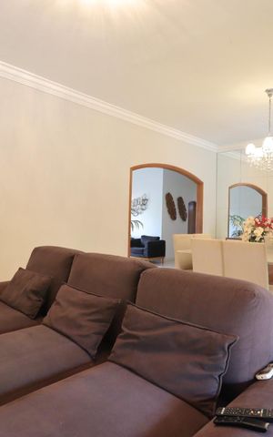 Casa para alugar com 900m², 5 quartos e sem vaga Casa para alugar com 900m², 5 quartos e sem vagaSala