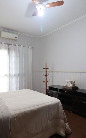 Casa para alugar com 900m², 5 quartos e sem vaga Casa para alugar com 900m², 5 quartos e sem vagaSuíte 2