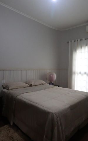 Casa para alugar com 900m², 5 quartos e sem vaga Casa para alugar com 900m², 5 quartos e sem vagaSuíte 2