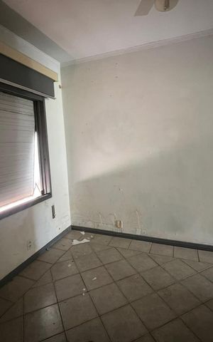 Casa para alugar com 180m², 3 quartos e 3 vagas Casa para alugar com 180m², 3 quartos e 3 vagasQuarto