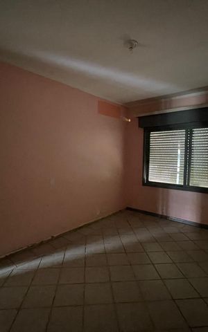 Casa para alugar com 180m², 3 quartos e 3 vagas Casa para alugar com 180m², 3 quartos e 3 vagasQuarto