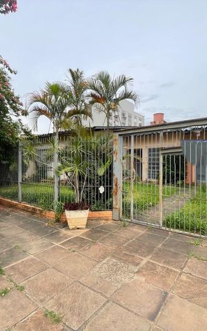 Casa para alugar com 180m², 3 quartos e 3 vagas Casa para alugar com 180m², 3 quartos e 3 vagasPlaca Cod.KEFI-16
