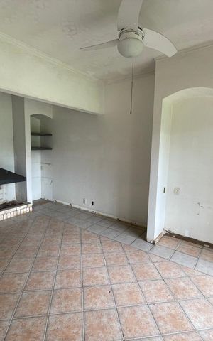 Casa para alugar com 180m², 3 quartos e 3 vagas Casa para alugar com 180m², 3 quartos e 3 vagasSala TV