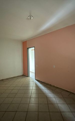 Casa para alugar com 180m², 3 quartos e 3 vagas Casa para alugar com 180m², 3 quartos e 3 vagasQuarto
