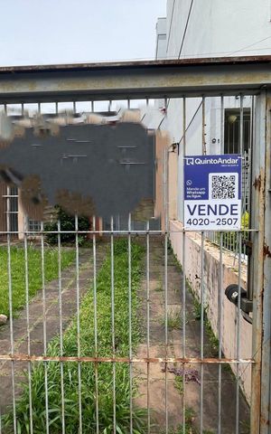 Casa para alugar com 180m², 3 quartos e 3 vagas Casa para alugar com 180m², 3 quartos e 3 vagasPlaca Cod.KEFI-16