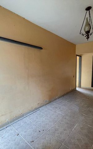 Casa para alugar com 180m², 3 quartos e 3 vagas Casa para alugar com 180m², 3 quartos e 3 vagasGaragem
