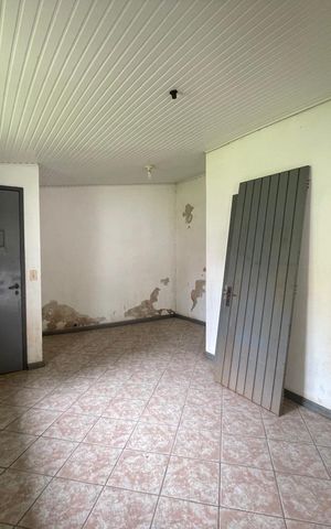Casa para alugar com 180m², 3 quartos e 3 vagas Casa para alugar com 180m², 3 quartos e 3 vagasDespensa