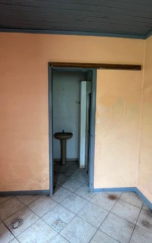 Casa para alugar com 180m², 3 quartos e 3 vagas Casa para alugar com 180m², 3 quartos e 3 vagasSuíte 2