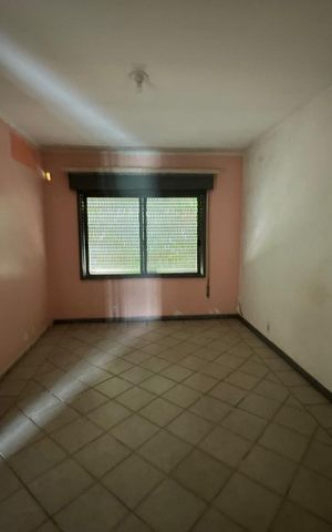 Casa para alugar com 180m², 3 quartos e 3 vagas Casa para alugar com 180m², 3 quartos e 3 vagasQuarto
