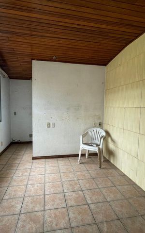 Casa para alugar com 180m², 3 quartos e 3 vagas Casa para alugar com 180m², 3 quartos e 3 vagasSuíte 1