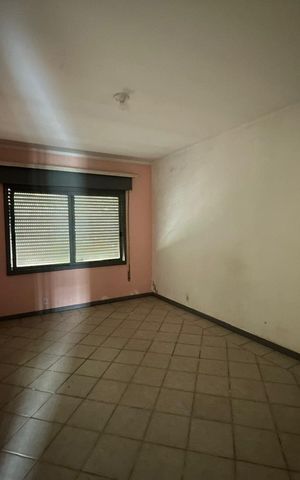 Casa para alugar com 180m², 3 quartos e 3 vagas Casa para alugar com 180m², 3 quartos e 3 vagasQuarto